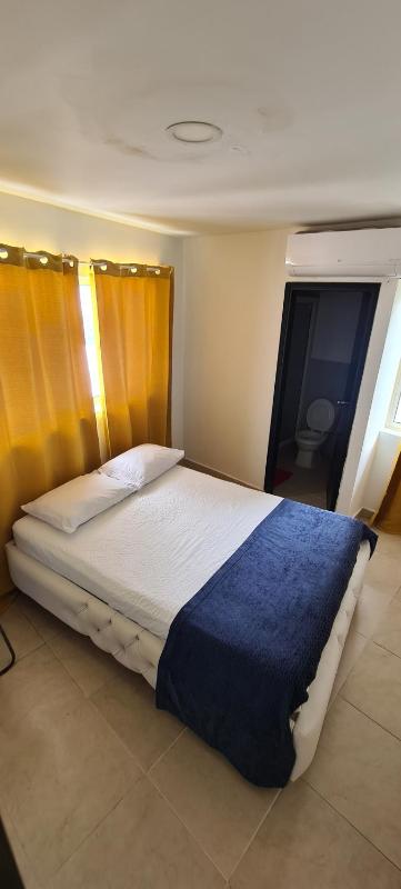 Caribbean Island Hotel - image 14