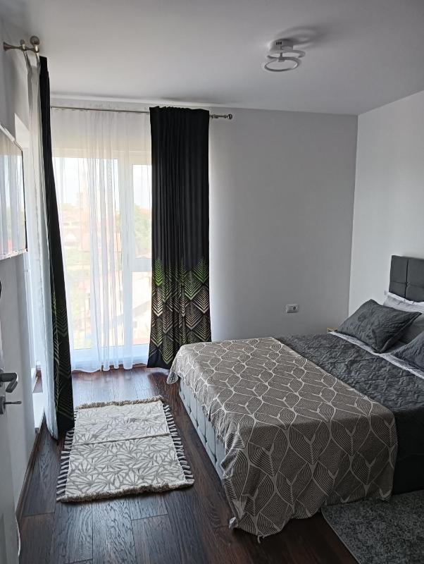 Charlye Apartament - image 7