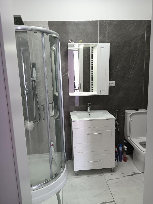 Charlye Apartament - image 6