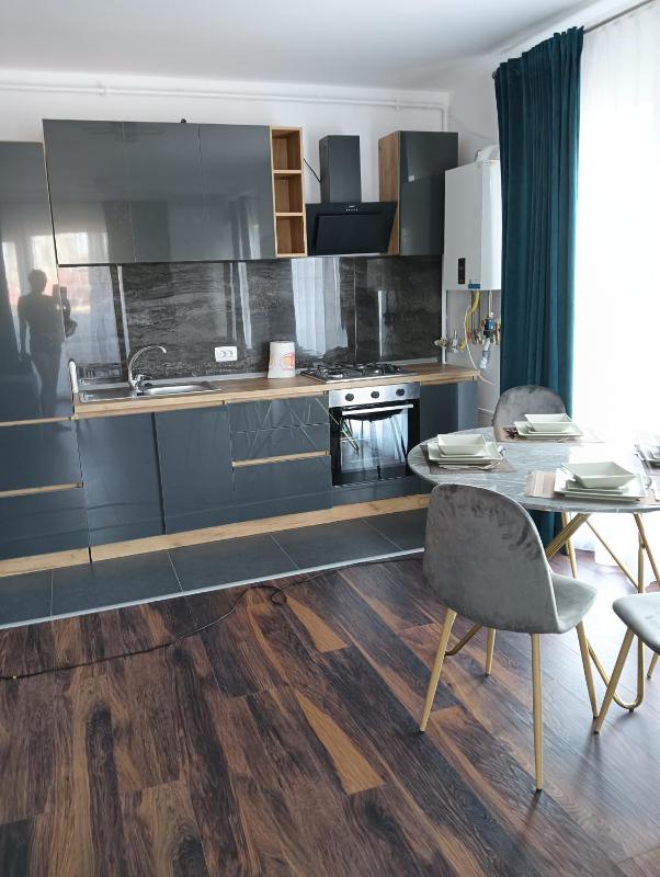 Charlye Apartament - image 10