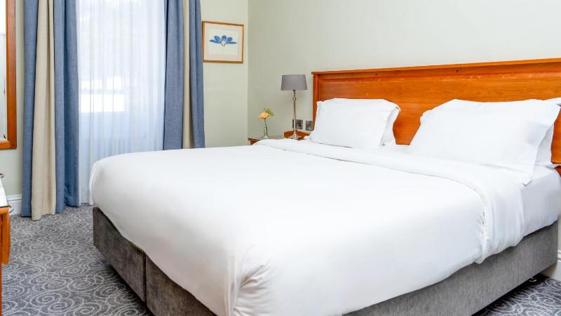Single Room image 1