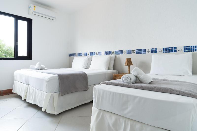 Pousada Porto Fino - image 16
