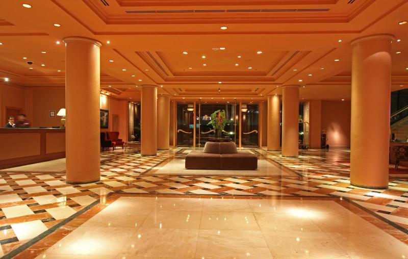 Iguazú Grand Resort Spa & Casino - image 33