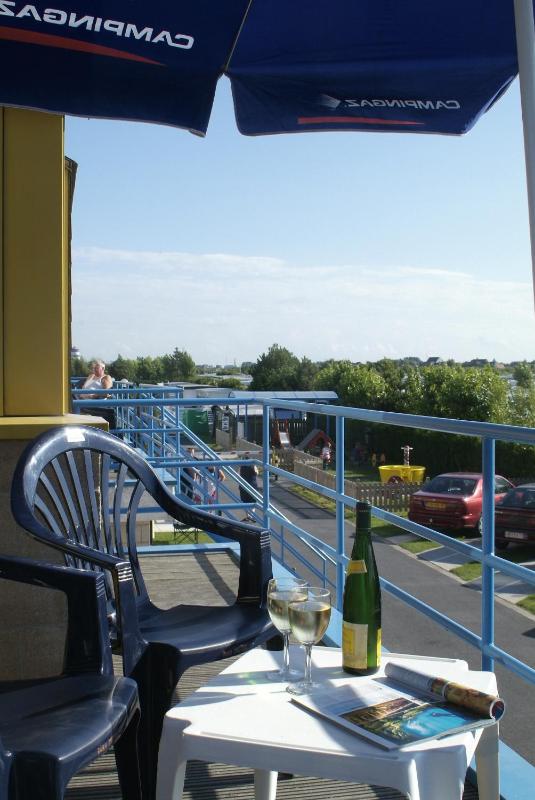 Holiday Home (5 Adults) image 3