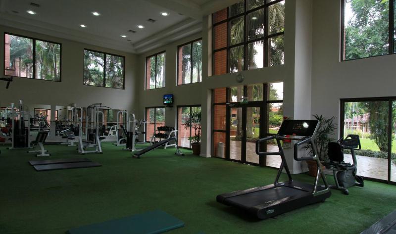 Iguazú Grand Resort Spa & Casino - image 30