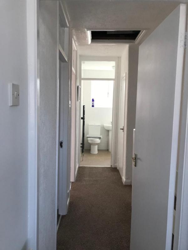 Diana House - image 8