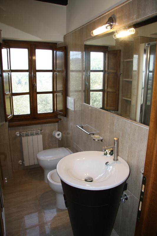 Two-Bedroom Apartment with Pool View (4 Adults) image 2