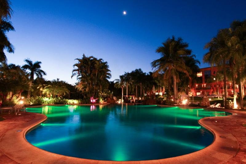 Iguazú Grand Resort Spa & Casino - image 36