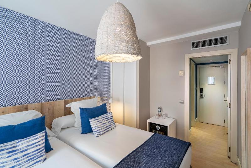 Vincci Room image 4