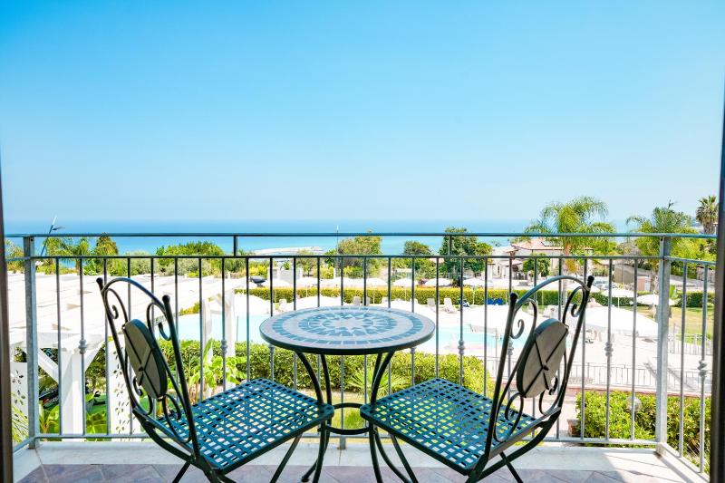 Sentido Michelizia Tropea Resort - image 40