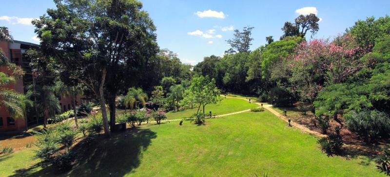 Iguazú Grand Resort Spa & Casino - image 21