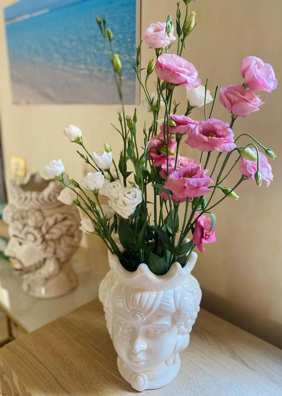 Araba Fenice Hotel - image 36