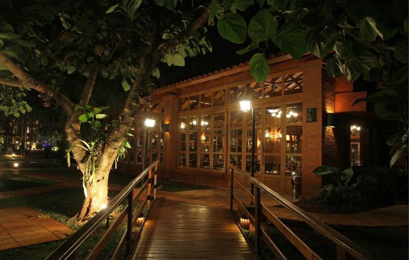 Iguazú Grand Resort Spa & Casino - image 28