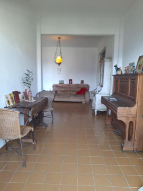 Casa Por do Sol - image 3