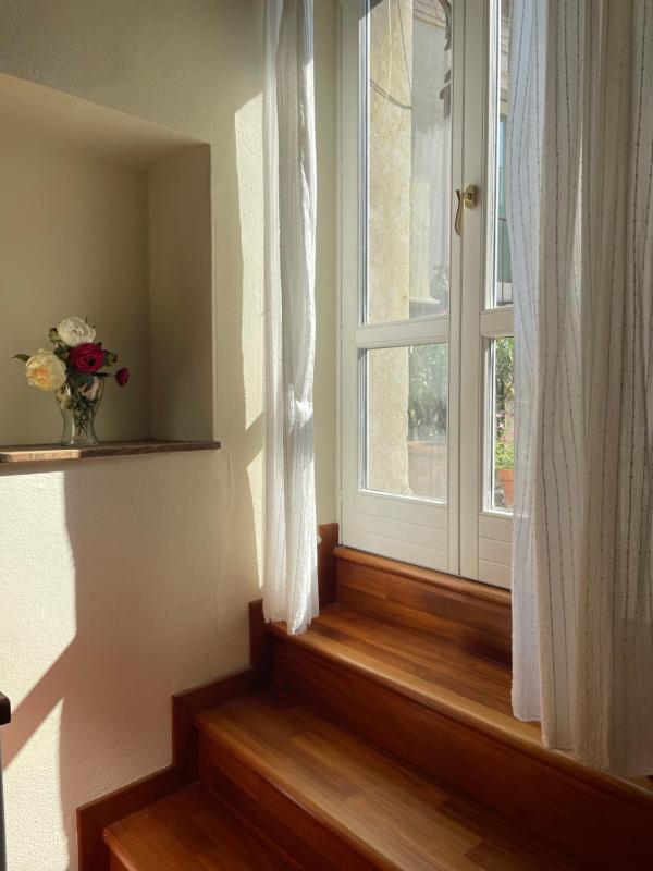 Sabrina Suites - Residenza Portoni Borsari - image 16