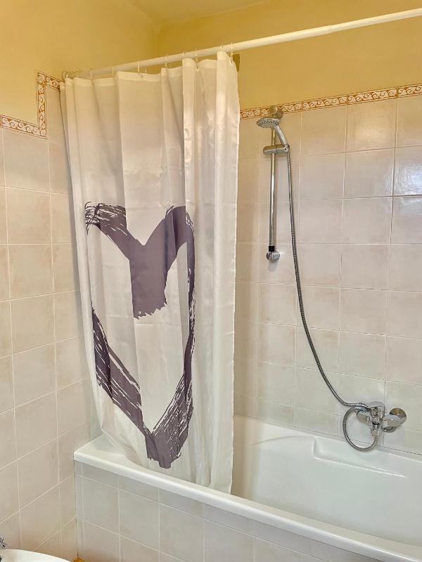 Sabrina Suites - Residenza Portoni Borsari - image 6
