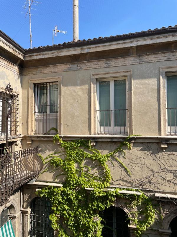 Sabrina Suites - Residenza Portoni Borsari - image 15