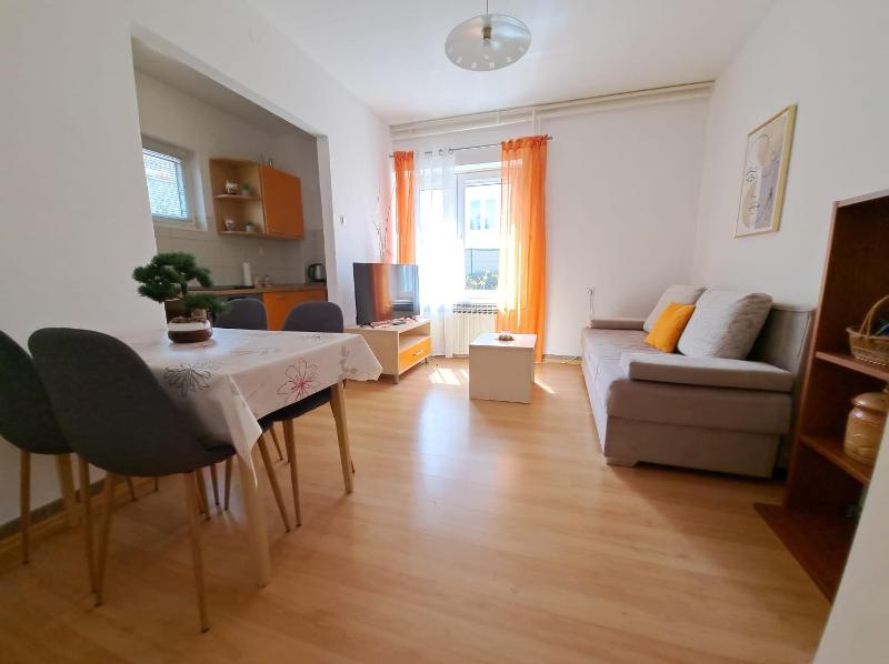 Apartment Perla - image 32