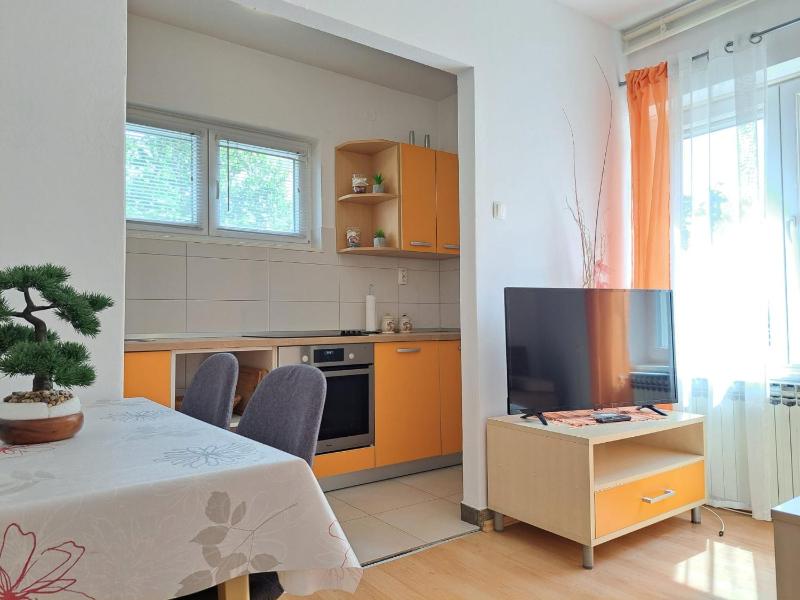 Apartment Perla - image 25