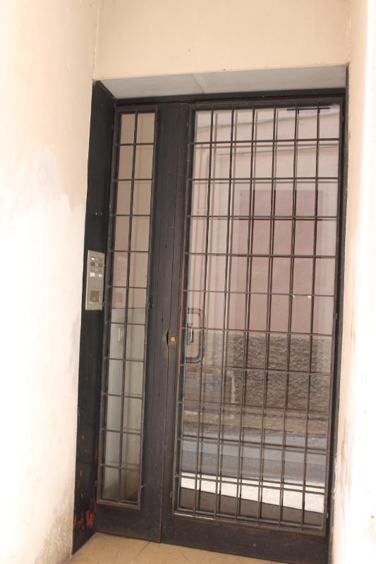 Sabrina Suites - Residenza Portoni Borsari - image 3