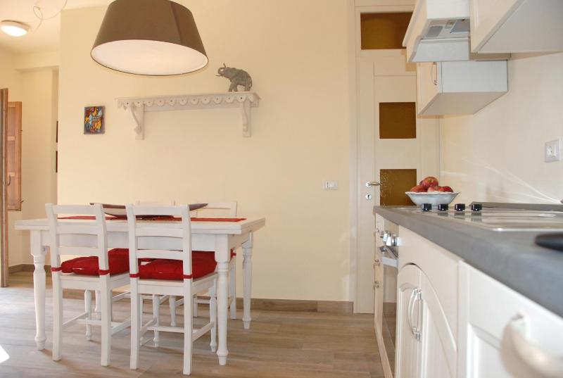 One-Bedroom Apartment (2 Adults) image 1