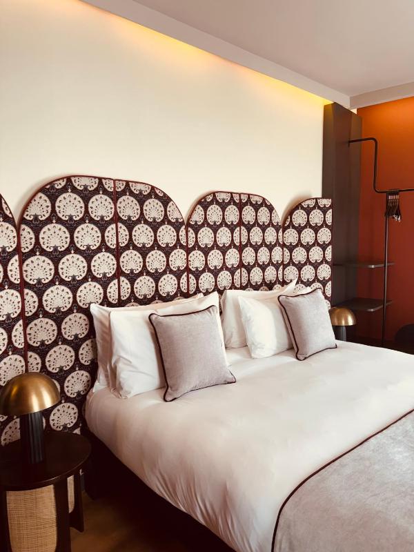 Premium Room image 4