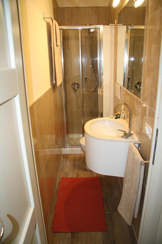 One-Bedroom Apartment (2 Adults) image 4