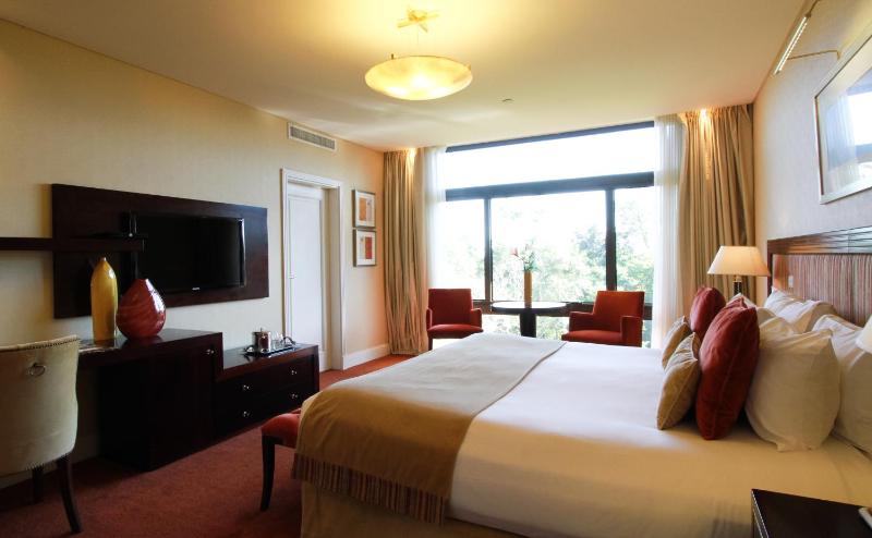 Iguazú Grand Resort Spa & Casino - image 14