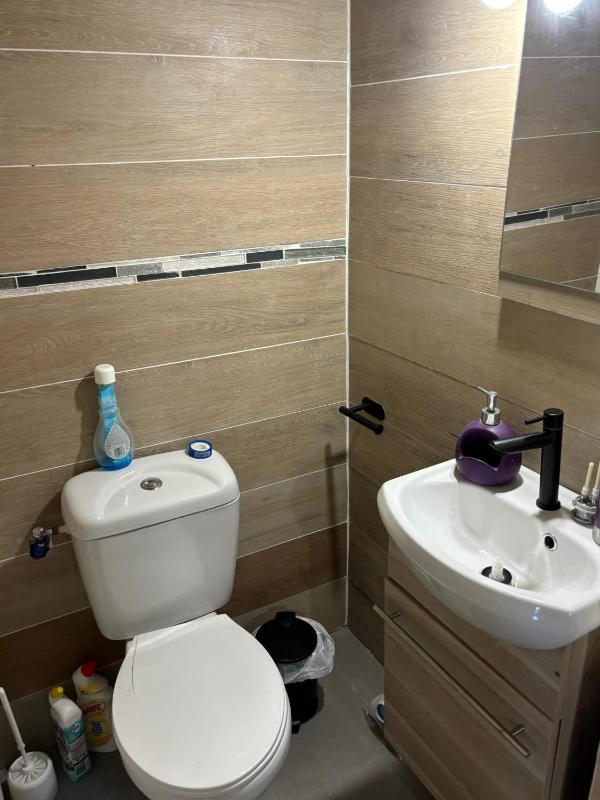 Appartement confortable à Saint-François 57 m² vue mer - image 16
