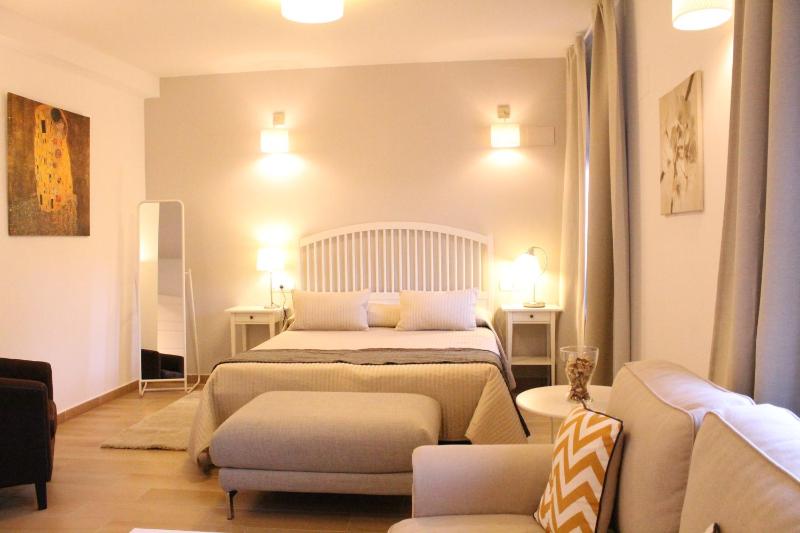Junior Suite image 4