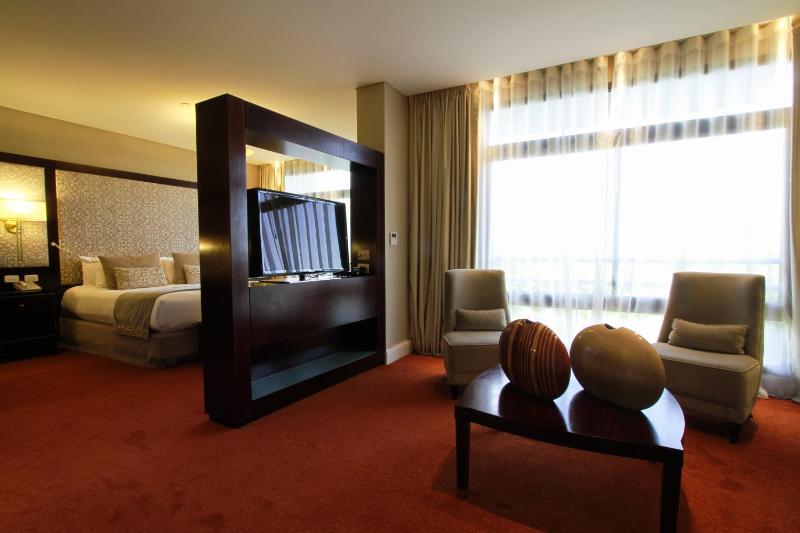 Iguazú Grand Resort Spa & Casino - image 29