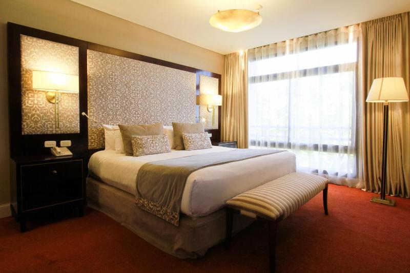 Iguazú Grand Resort Spa & Casino - image 45