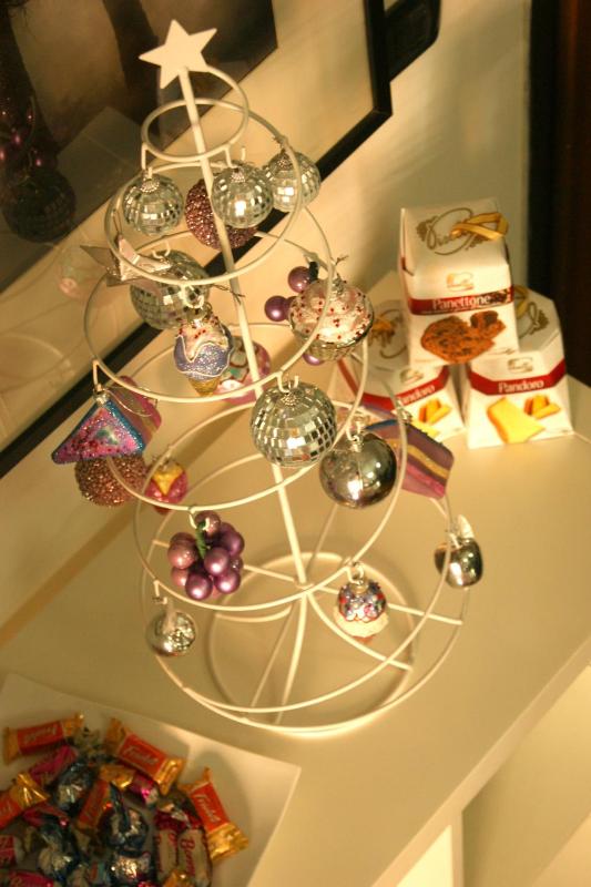 Catia Sweet Holiday 2 - image 10