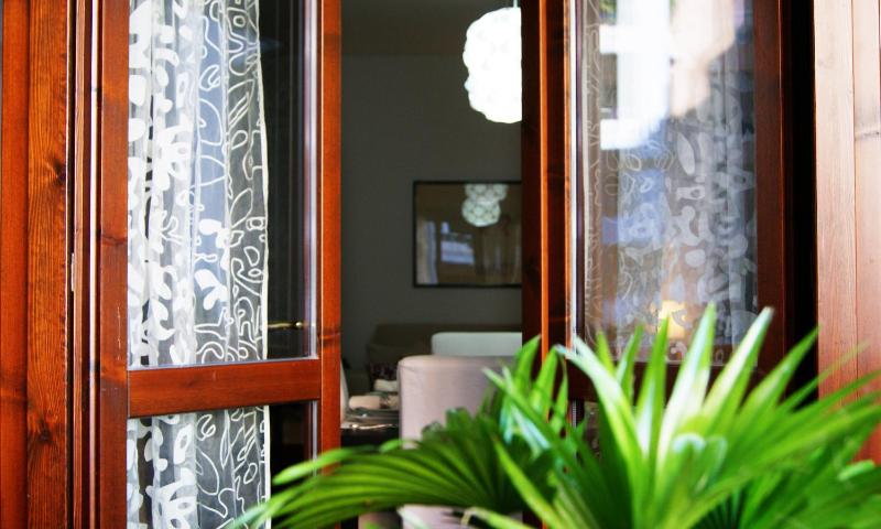 Holiday Home image 3