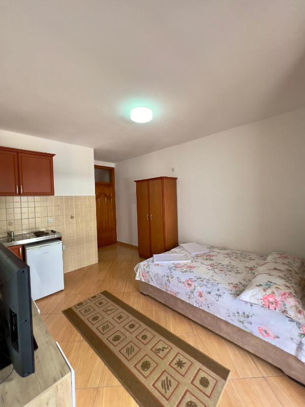 Apartments Albin - image 12