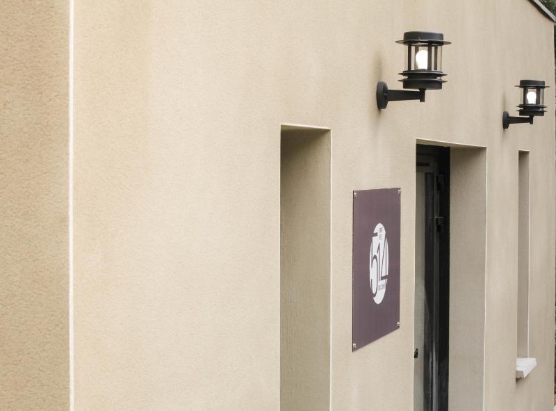 514 Appart Hotel - image 32