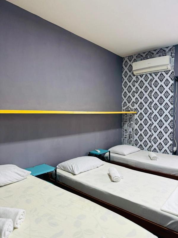 STAY POUSADA - image 18