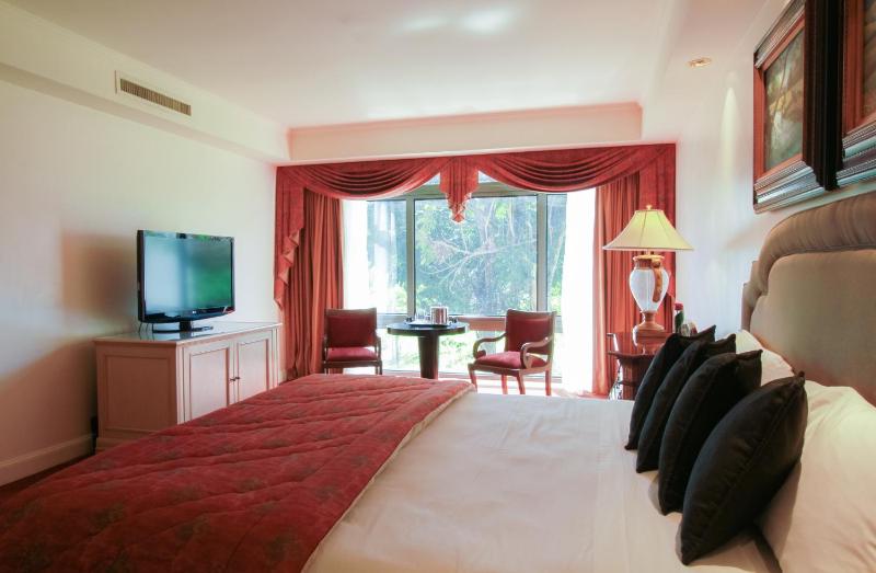 Iguazú Grand Resort Spa & Casino - image 12