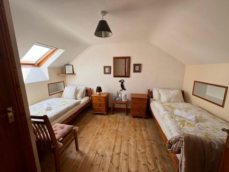 Family Two-Bedroom Suite image 2