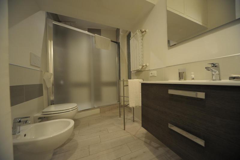 Superior Double Room image 4