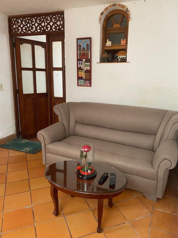 Apartamento la villa de Juan vdl - image 4
