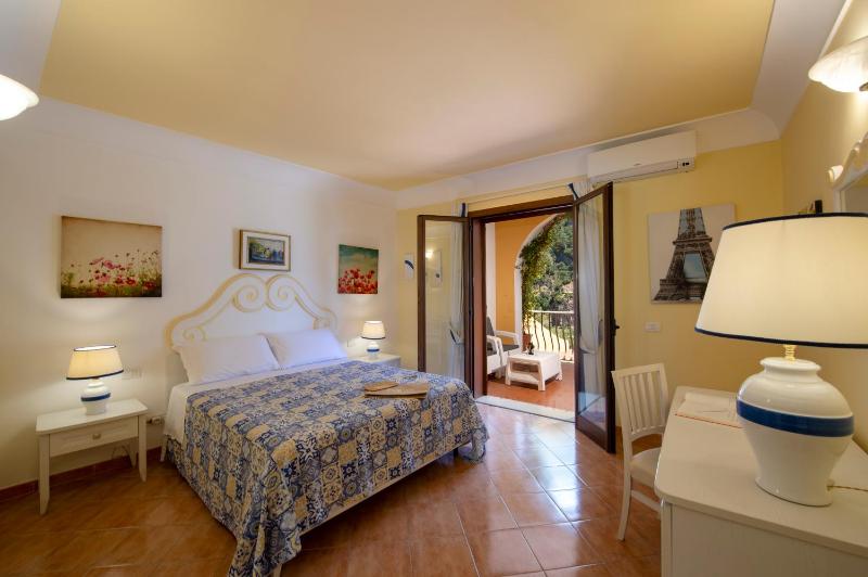 Casa Le Terrazze - image 50