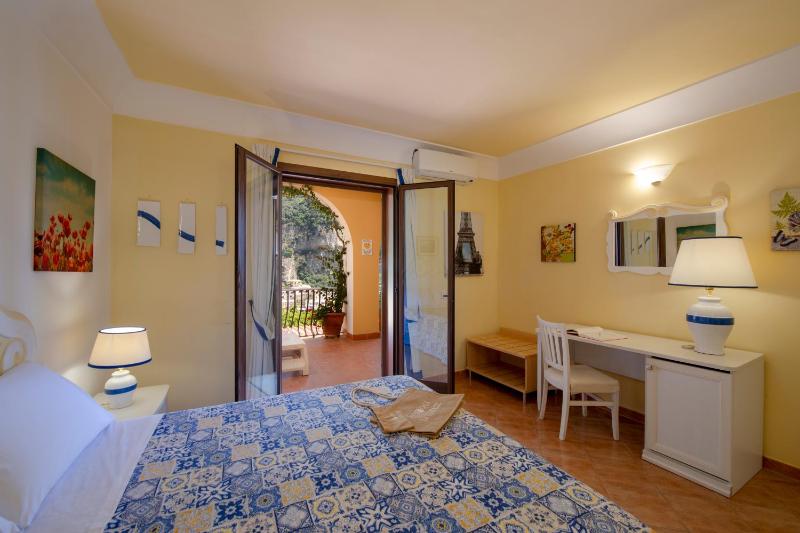 Casa Le Terrazze - image 29