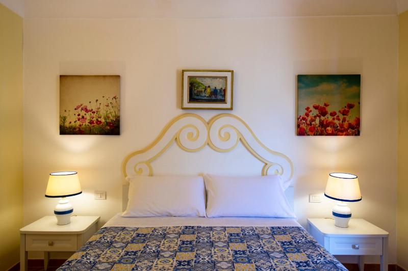 Casa Le Terrazze - image 4