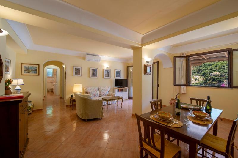 Casa Le Terrazze - image 42