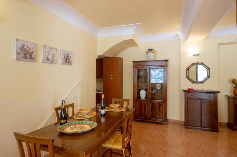 Casa Le Terrazze - image 43