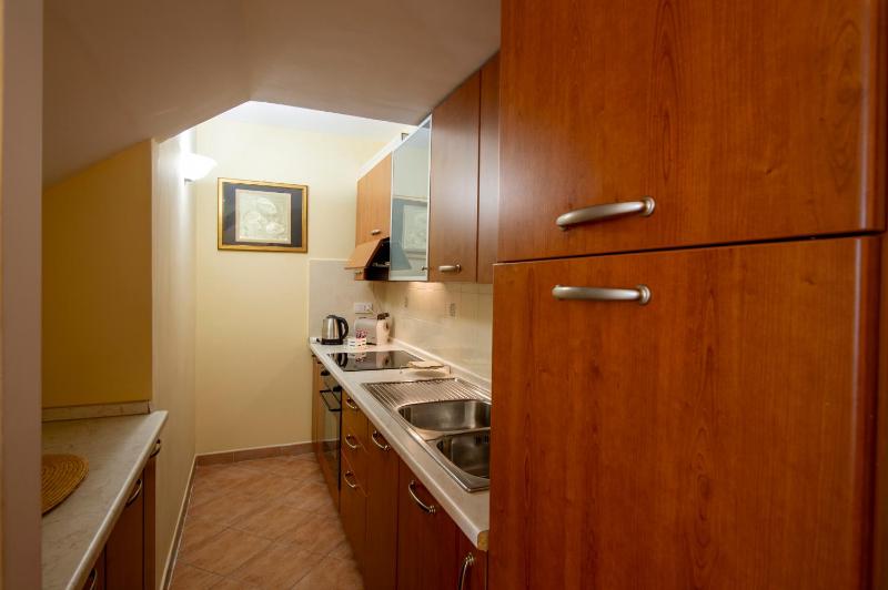 Casa Le Terrazze - image 37
