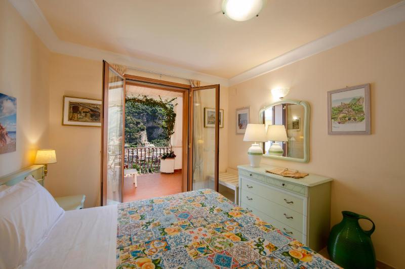 Casa Le Terrazze - image 13