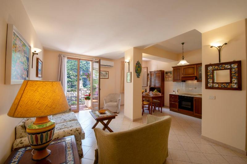 Casa Le Terrazze - image 3