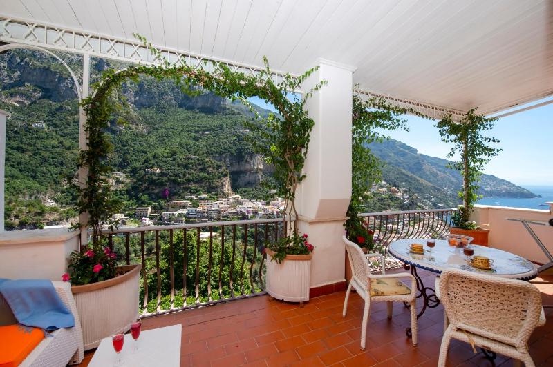 Casa Le Terrazze - image 15
